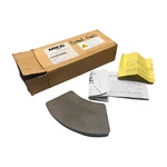 Mico 20-060-008 Brake Hardware Lining Kit **please Read**. Fixed Price $59.99.