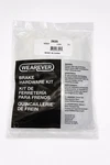 Wearever 2635 Rear Left Drum Brake Adjuster Kit Ford Ranger & Jeep Liberty. Fixed Price $15.99.