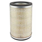 Baldwin Filters PA1664 Air Filter, 6-5/8 X 9-13/16 In.. Fixed Price $47.99.