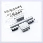 41090-JF20B Oem Genuine Nissan Gt-r Anti-rattle Disc Brake Clip Front Shoe. Fixed Price $52.01.