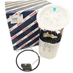 A2C53025280 Fuel Pump Assembly Fit Bmw E82 E90 E93 128I 135I 328I 335I New. Fixed Price $119.99.