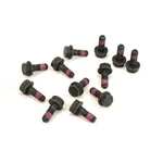 05143356AC Mopar Wheel Bearing Bolt Front For Ram Truck 1500 Jeep Wrangler Dodge. Fixed Price $17.78.