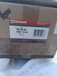 Motorcraft Front Wheel Bearing/hub 2005-2010 Ford F-450/F-550 2WD W/ Abs. Fixed Price $250.00.