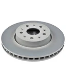 Acdelco 177-1216 Front Disc Brak (slp 1). Fixed Price $241.84.