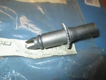 Rear Brake Adjuster Screw N.O.S.1984-2004 Chrysler+dodge Mlds 2944693. Fixed Price $18.00.