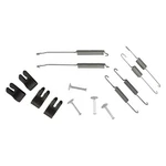 Genuine Ford Oe Kit Fixing Parts 8V5Z-2A225-A. Fixed Price $56.23.