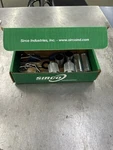 Sirco LB-2 Brake Kit. Fixed Price $14.99.