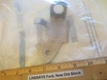 New Genuine Oem Ford 2010/2018 Explorer, Flex, Taurus "bracket", DG1Z-2K341-A. Fixed Price $26.95.