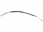For 1995-1996 Pontiac Sunfire Parking Brake Cable Rear Delco 65548QW. Fixed Price $23.68.