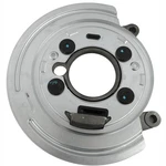 Acdelco 85566024 Gm Parts Parking Brake Anchor Plate. Fixed Price $125.80.