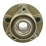 Genuine Gm Rear Wheel Hub And Bearing Assembly 19346042. Fixed Price $162.60.
