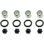 Dorman HW5564 Disc Brake Hardware Kit. Fixed Price $31.05.