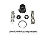 Master Cylinder Rebuild Kit For Suzuki GSX1100F Katana 88-93 K&l Supply 32-4222. Fixed Price $34.87.