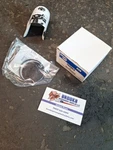Bendix 104463 Disc Brake Hardware Kit New. Fixed Price $22.00.