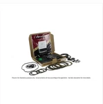 Gm 6T70 6T75 Transtar Transmission Master Rebuild Kit Gen 2013-2019 Pistons. Fixed Price $559.00.
