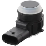 Right Inner Parking Assist Sensor 2011-2016 Bmw 335I 340I 428I 435I 66202220666. Fixed Price $43.81.