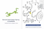 971-698-995-B. Fixed Price $11.71.