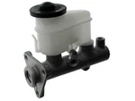 Raybestos Brakes Master Cylinder P MC390350. Fixed Price $118.75.