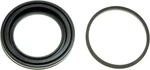 Stoptech 143.62020 Caliper Repair Kits. Fixed Price $30.01.