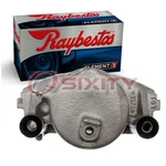 Raybestos ELEMENT3 Front Right Disc Brake Caliper For 1990-2000 Gmc K3500. Fixed Price $111.68.