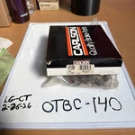 Carlson Drum Brake Hardware Kit H7199, Vintage Nos. Fixed Price $22.50.