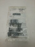 18046 Carlson Disc Brake Shim Kit Made In Usa. Fixed Price $9.63.