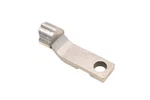 Wagner F59351 Brake Adjuster Plug Nos. Fixed Price $14.50.