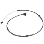 Disc Brake Pad Wear Sensor Holstein 2BWS0272 Fits 10-16 Bmw Z4. Fixed Price $43.99.