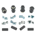 Acdelco. Fixed Price $55.20.