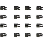 Dorman HW5702 Disc Brake Hardware Kit. Fixed Price $44.07.