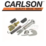 Carlson H2676 Brake Self Adjuster Repair Kit For HW2802 Drum Service Jp. Fixed Price $24.94.