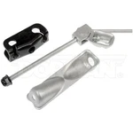 926-284 Dorman Parking Brake Adjuster For Ram Truck Van Dodge 1500 Jeep Wrangler. Fixed Price $46.33.