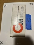 Carlson H7101 Rear Drum Brake Hardware Kit Premium Quality Replacement Set. Fixed Price $7.20.
