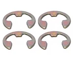 Raybestos W20584 R-line Brake Shoe C-washer. Fixed Price $9.99.