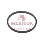 Meritor 69170343 Seal. Fixed Price $49.60.