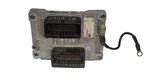 00-05 Saturn L300 Gm Ecu Module Computer Pcm Ecm 0261206509 1279H02666 09153242. Fixed Price $189.99.