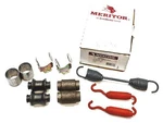 Meritor Brake Drum Hardware KIT8847HDA Nos. Fixed Price $50.54.