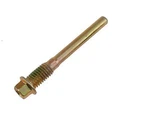 Carlson H5023 Disc Brake Caliper Bolt Guide Pin Fits 1978-1983 Ford Mercury. Fixed Price $12.97.