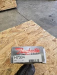Raybestos H7304 Parking Brake Hardware Grand Caravan Voyager Town County. Fixed Price $12.19.
