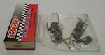 Better Brake Parts 17321 Drum Hardware Kit Reliable Replacement Set. Fixed Price $13.22.