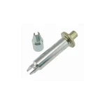 Carlson Drum Brake Adjusting Screw Assembly P H1550. Fixed Price $19.03.
