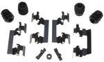 Disc Brake Hardware Kit. Fixed Price $23.95.