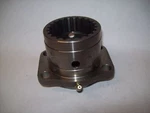Meritor Power Shaft Cap 3262 377. Fixed Price $39.99.