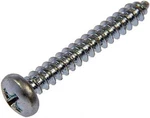Screw Dorman 360-207. Fixed Price $26.40.