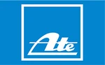 New! Audi A4 Ate Front Left Right Brake Hydraulic Hose 331435 8E0611707G. Fixed Price $25.00.
