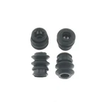 Disc Brake Caliper Pin Boot Kit-guide Carlson 16090. Fixed Price $21.27.