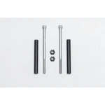 Wilwood 230-3052 Bolt Kit Bridge Double Sliii 1.25 Rotor. Fixed Price $29.85.