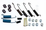 Bendix H7105 Brake Hardware Kit Nos. Fixed Price $16.80.