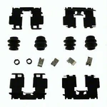 Rr Disc Brake Hwd Kit Carlson 13665Q. Fixed Price $24.43.