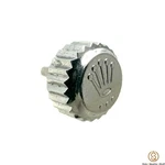 Rolex 24-704-0 Steel Crown 116520 116610 116600 Original. Fixed Price $172.88.